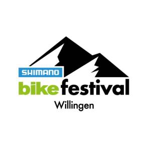 festival willingen logo 