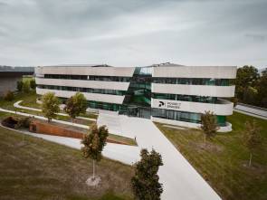 pierer hq 