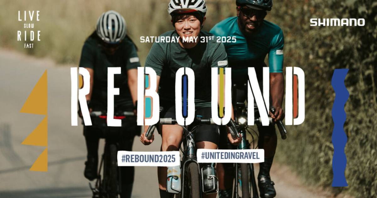 Shimano-und-LSRF-laden-zur-dritten-Auflage-des-Rebound-Rides