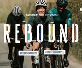 rebound 2025 banner