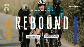 rebound 2025 banner 