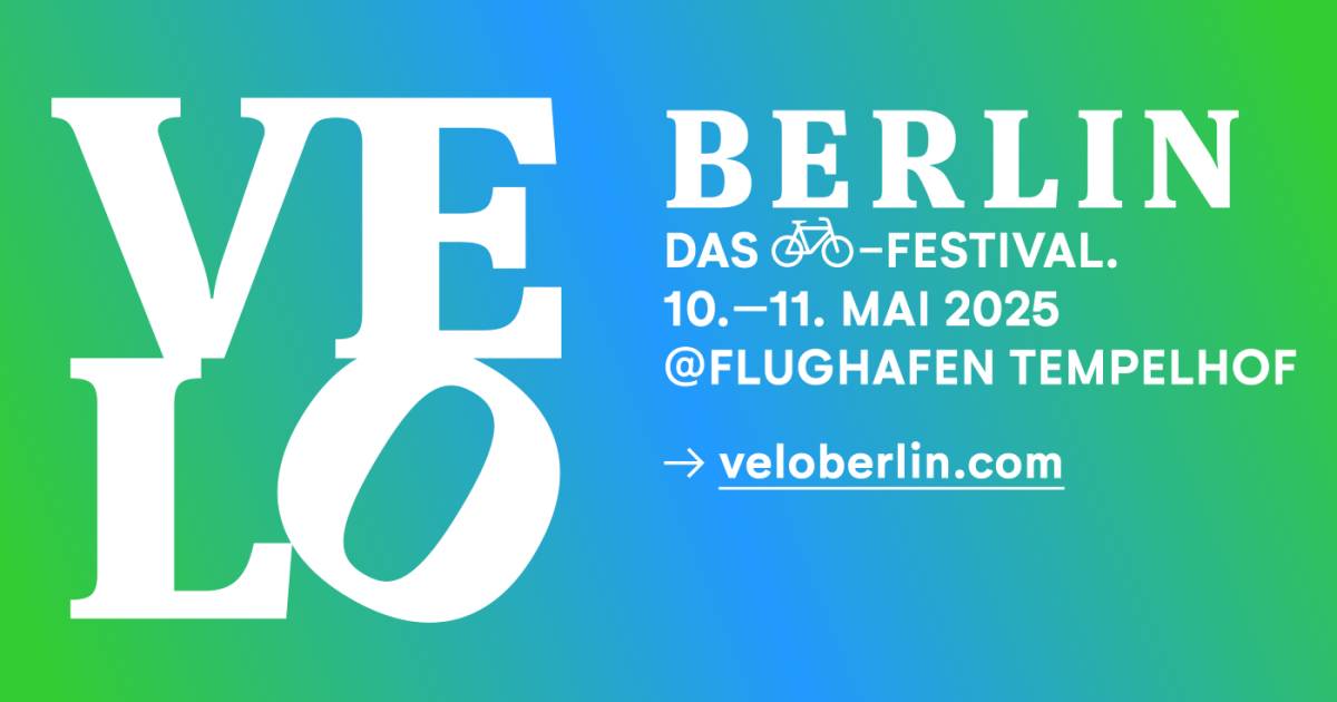 Velo-Berlin-2025-bietet-B-hne-f-r-Radkultur-Tourismus-und-Mobilit-tswandel