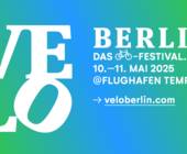 veloberlin2025plakat