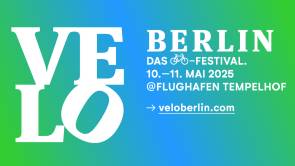 veloberlin2025plakat 