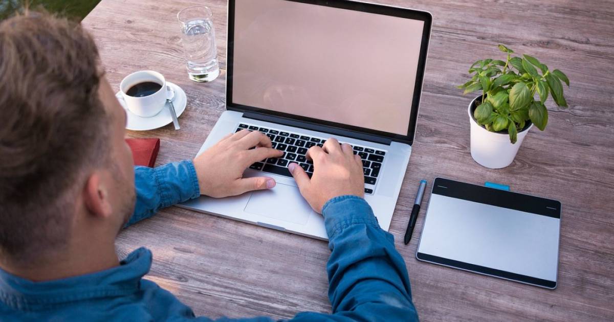 Deutschland-mit-hoher-Homeoffice-Quote-im-internationalen-Vergleich