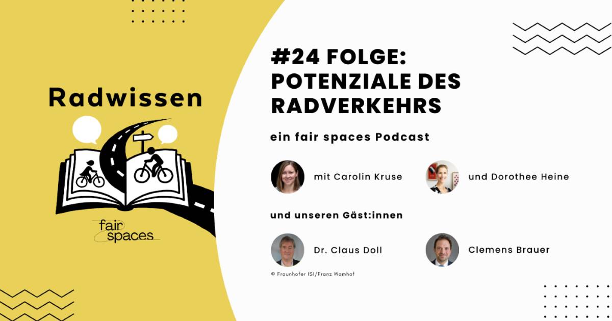 Radwissen-Podcast-spricht-ber-Potenziale-des-Radverkehrs