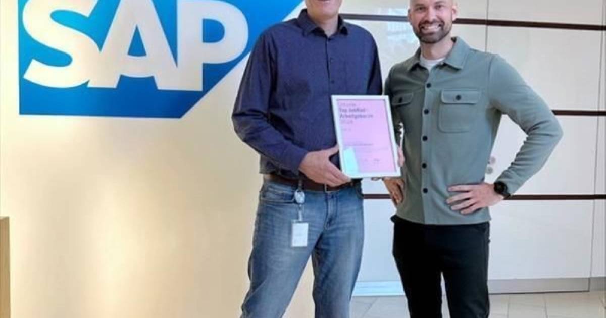 SAP-ist-Vorreiter-beim-Fahrrad-Leasing