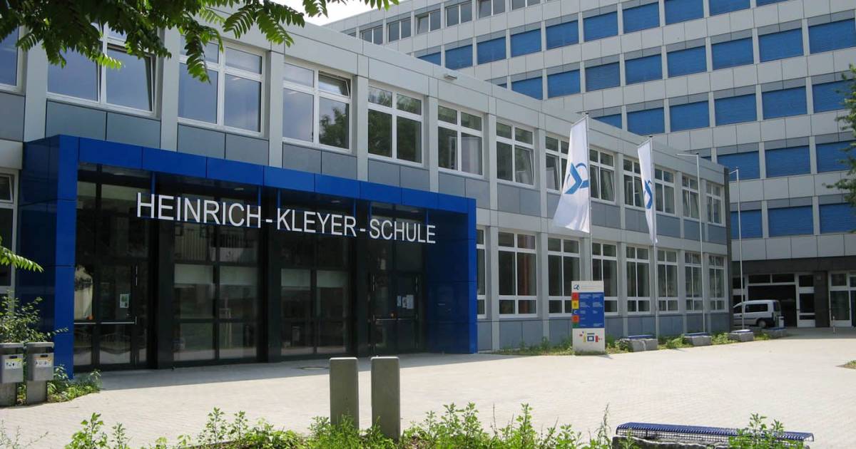 Ausbildertreffen-st-rkt-Dialog-im-hessischen-Zweiradhandwerk