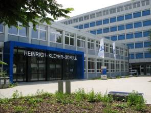 zweiradberufe hessen 
