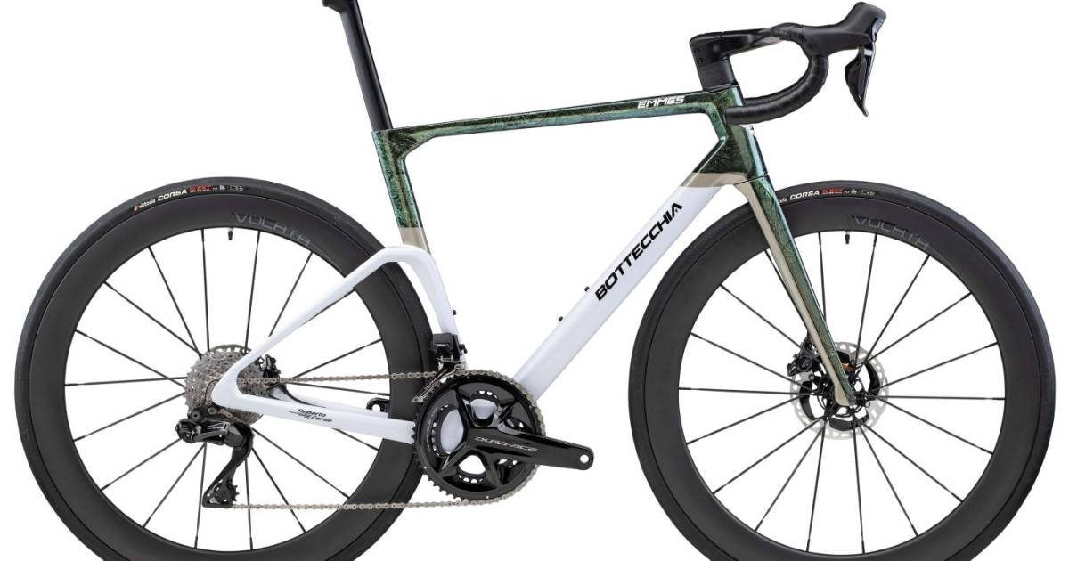Bottecchia-bringt-fotorealistischen-3D-Konfigurator-f-r-Rennr-der-auf-den-Markt
