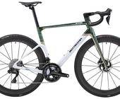 bottecchia rad