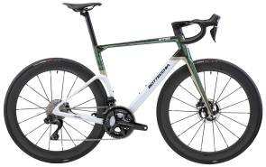 bottecchia rad 