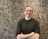 paul walsh cycling industries europe