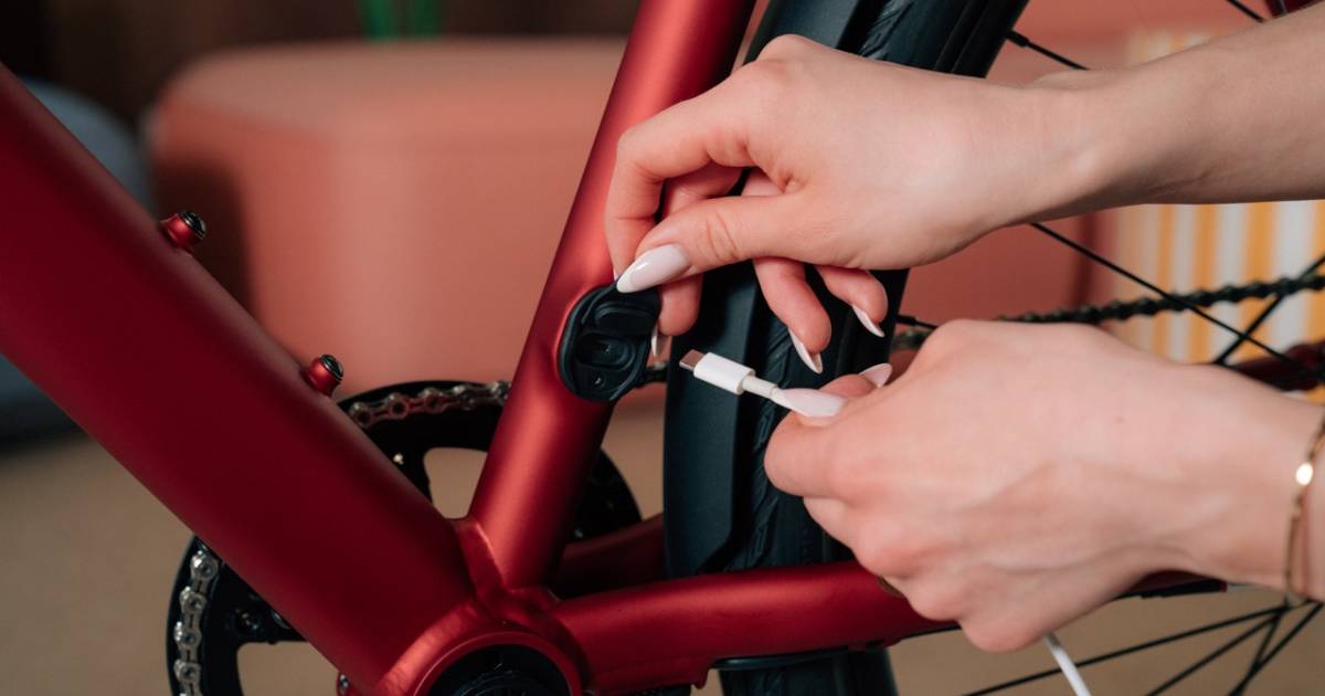 Ampler-f-hrt-Vier-Jahres-Garantie-f-r-Smartbikes-ein