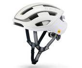 fizik kudo white helmet