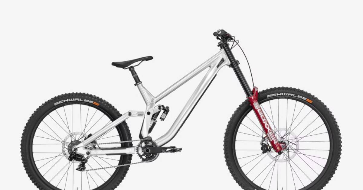 Rose-Bikes-ver-ffentlicht-Sicherheitshinweis-zu-MTB-Rahmen