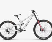 rose bikes scrub dc3