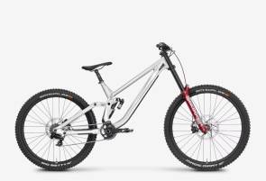 rose bikes scrub dc3 