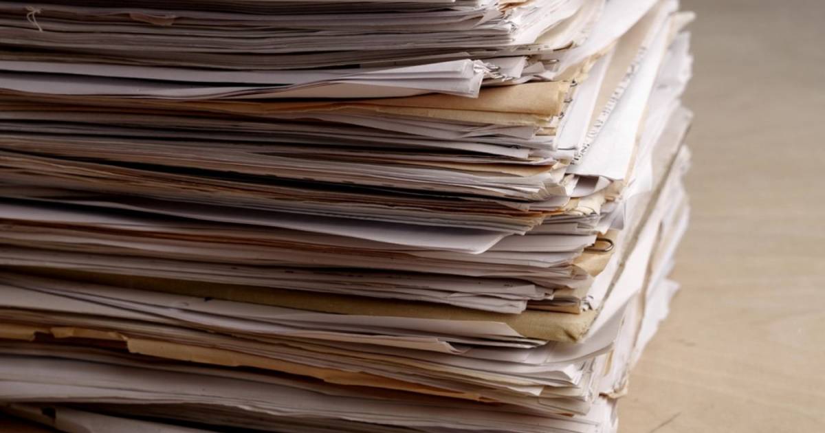 Mittelstand-dr-ngt-auf-100-Tage-Programm-mit-Entlastungen-und-Reformen