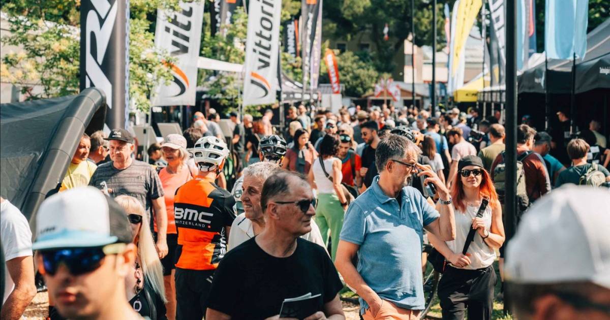 Erfolgreiches-Fazit-nach-Bike-Festival-Riva