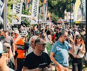 bike festival riva 2025