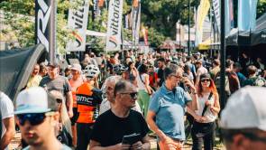 bike festival riva 2025 