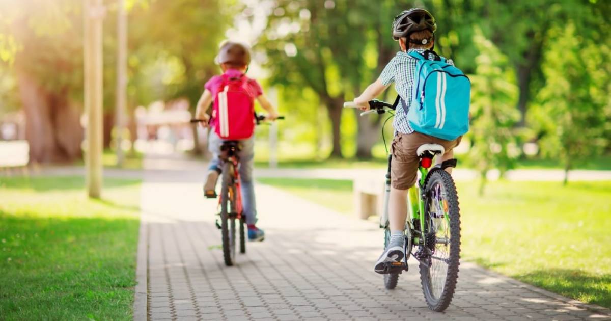 Fortbildung-f-r-Lehrkr-fte-auf-der-Eurobike-rund-ums-Thema-Fahrrad