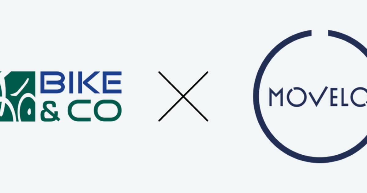 Bike-Co-startet-Kooperation-mit-Movelo-f-r-flexible-Leasing-L-sungen
