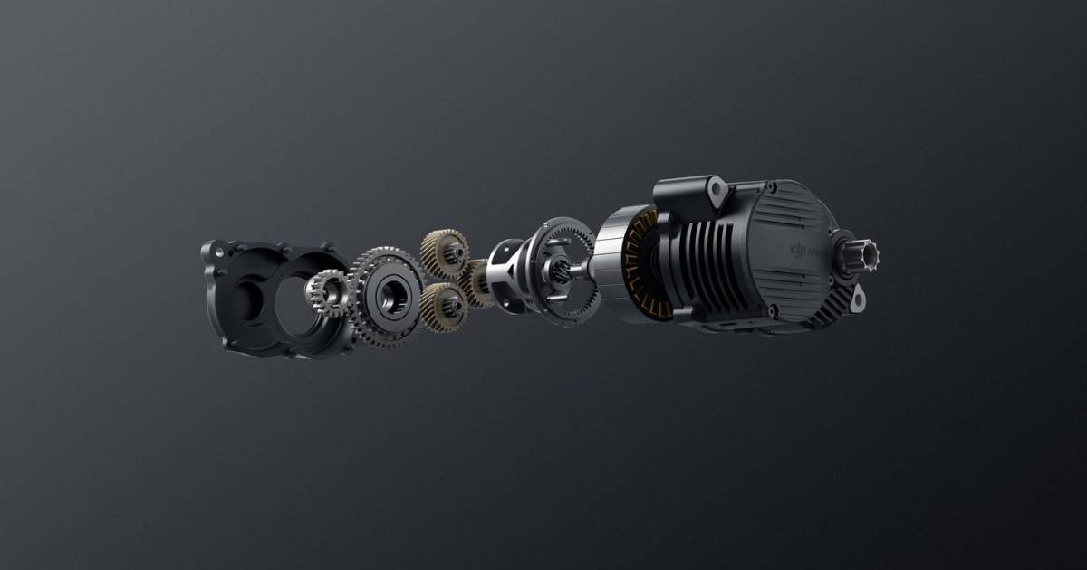 DJI-ver-ffentlicht-Update-f-r-Antrieb-und-u-ert-sich-zum-Thema-Regulierung