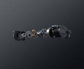 dji avinox