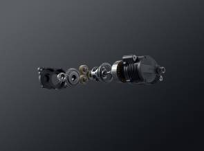 dji avinox 
