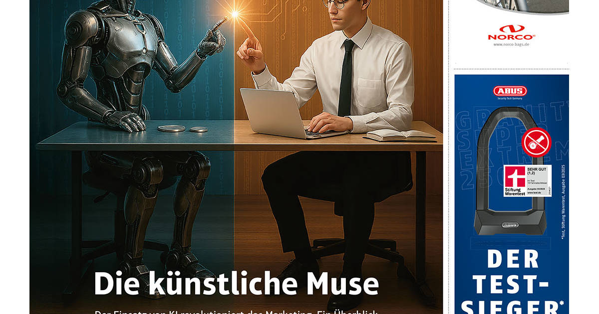 Die-neue-SAZbike-ist-da