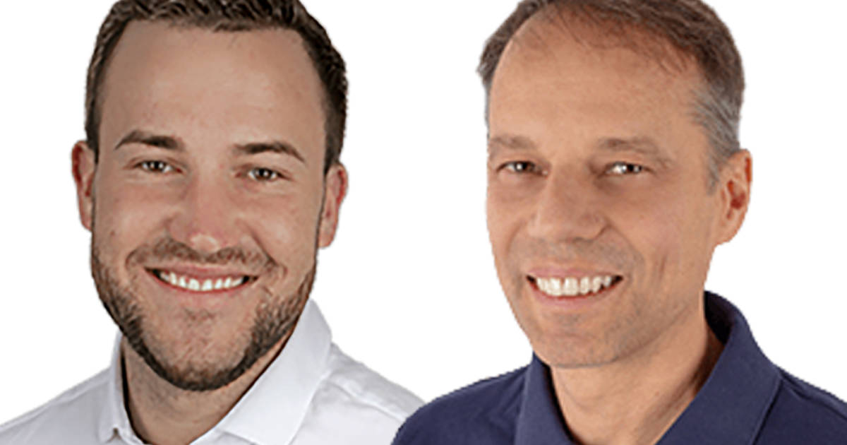 Neues-F-hrungsduo-f-r-Messingschlager