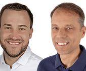messingschlager toni messingschlager christoph bantle