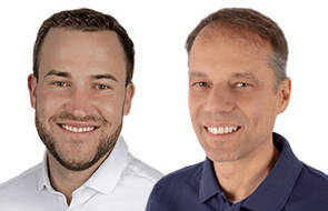 messingschlager toni messingschlager christoph bantle 