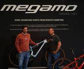 jens gocke megamo