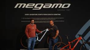jens gocke megamo 