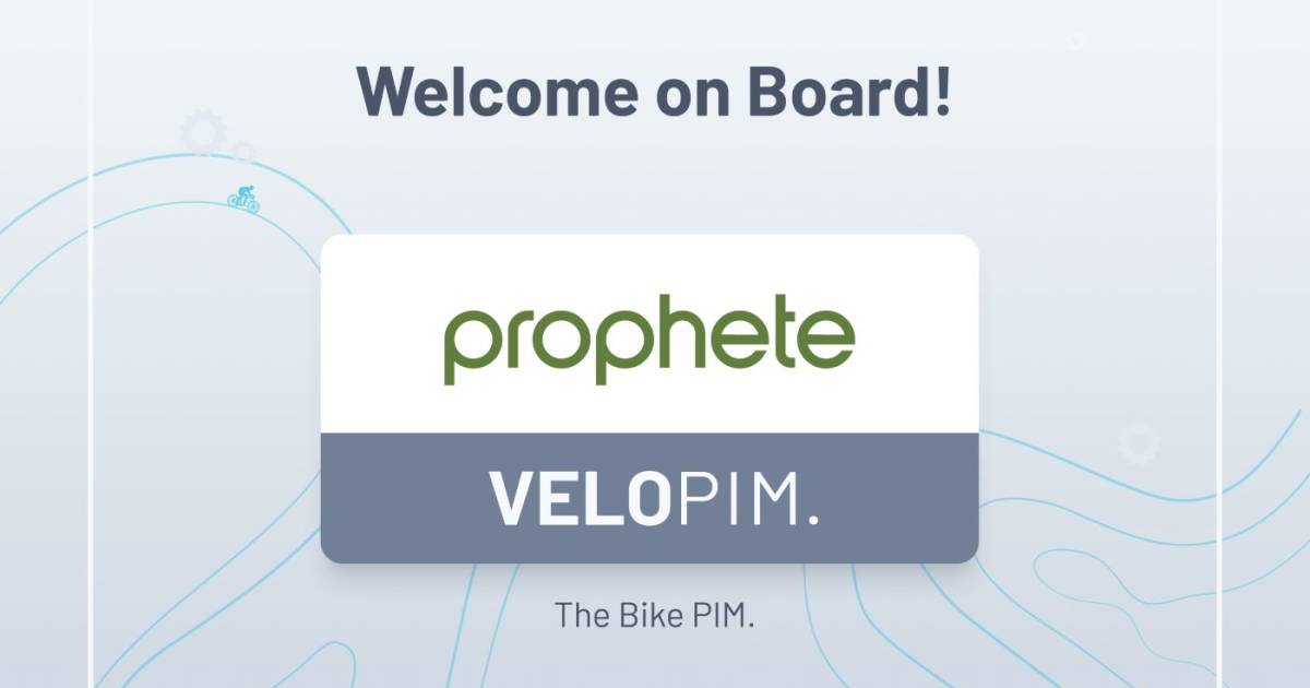 Prophete-setzt-auf-VeloPIM-f-r-zukunftssicheres-Produktdatenmanagement