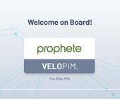 partnership banner prophete
