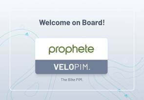 partnership banner prophete 