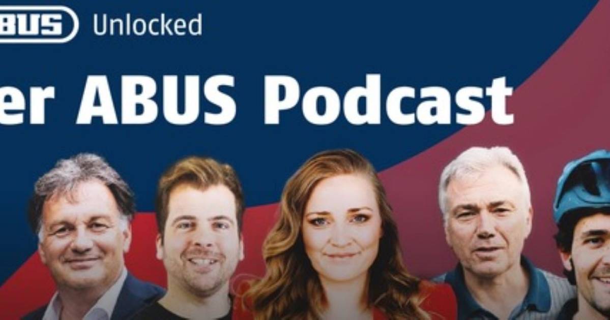 Abus-startet-Podcast-ber-Sicherheit-und-pers-nliche-Perspektiven