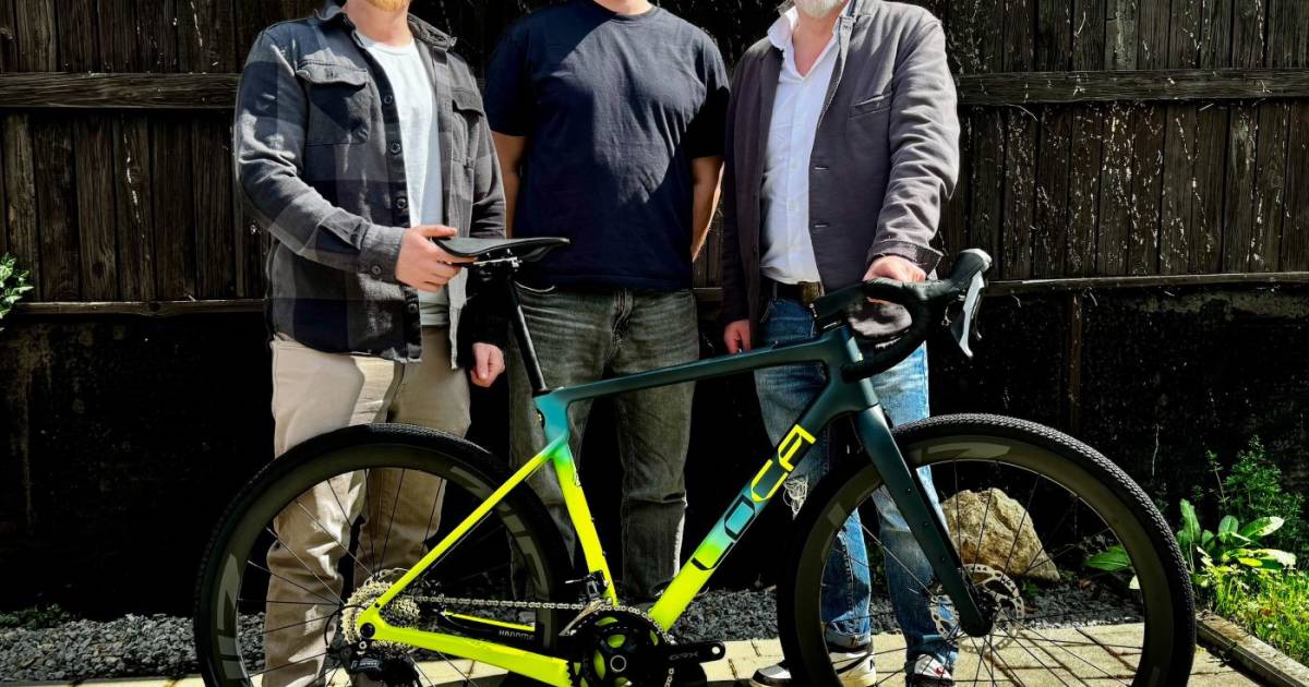 Loca-Bikes-jetzt-ber-Bike-Angebot-erh-ltlich