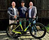 locabikes kooperation