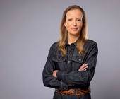 caroline lodemann adfc