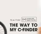 c finder wertgarantie