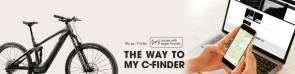 c finder wertgarantie 