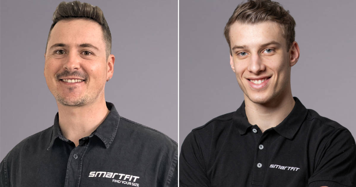 Smartfit-st-rkt-Vertrieb-und-Fachhandel-mit-neuen-Sales-Experten