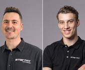 jonas trauth marco marsili smartfit