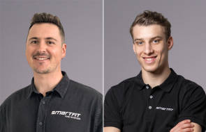 jonas trauth marco marsili smartfit 