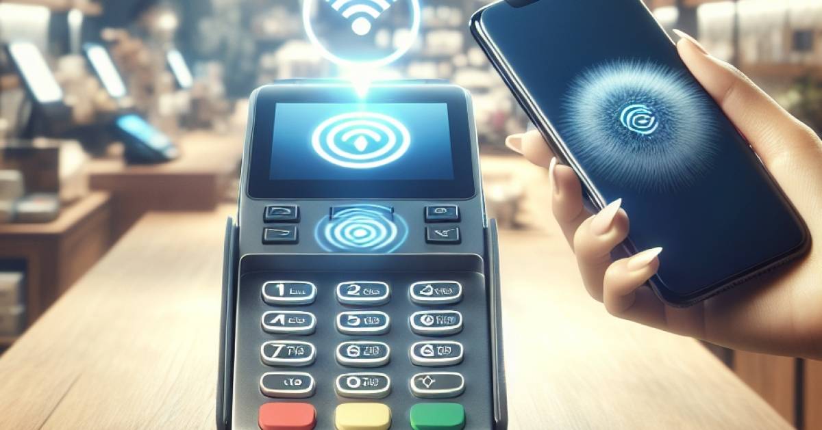 Bezahlen-mit-dem-Smartphone-nimmt-zu